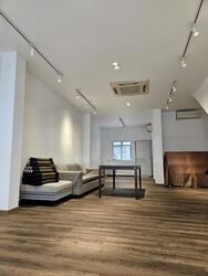 ENG HOON STREET (D3), Terrace #442836561